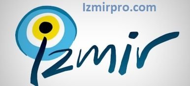izmirpro.com